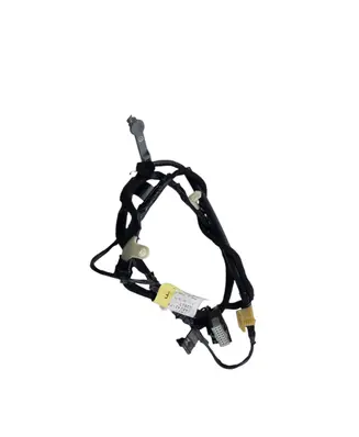 Ford Mustang VI Other wiring loom JR3T14B242FE