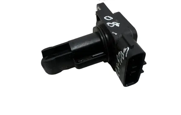 Lexus RX 330 - 350 - 400H Mass air flow meter 2220422010 1974002030
