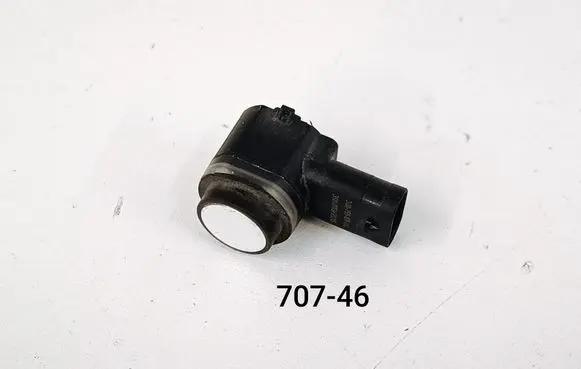 Volvo XC60 Parking PDC sensor 31445160