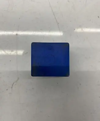 Peugeot 607 Other relay