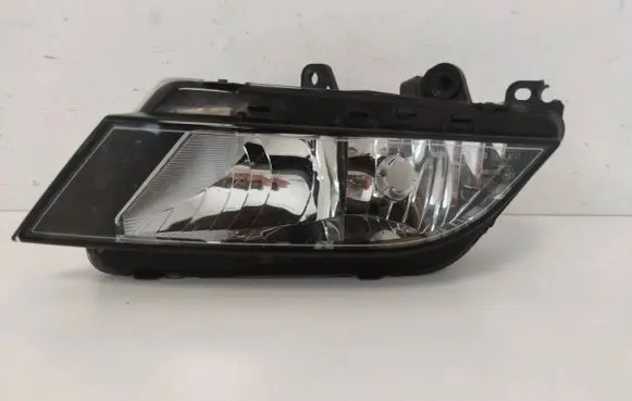 Seat Ibiza IV (6J,6P) Front fog light 6J9941702A
