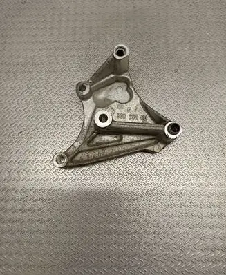 Citroen C5 A/C compressor mount bracket 30026280
