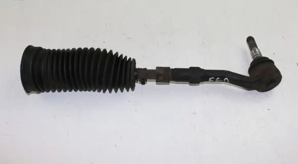BMW 5 E60 E61 Steering tie rod 