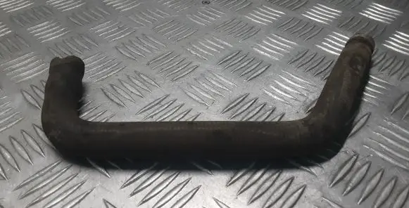 Citroen Jumper Engine coolant pipe/hose