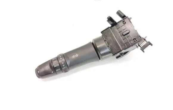 Mitsubishi Outlander Indicator stalk 17G688