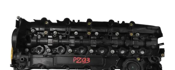 BMW 5 F10 F11 Rocker cam cover 8510234
