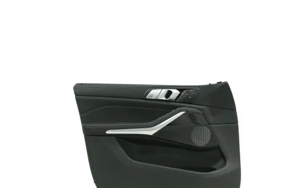 BMW X7 G07 Front door card panel trim 51419473896 9473896