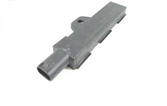 BMW M5 F90 Comfort/convenience module 65209220831
