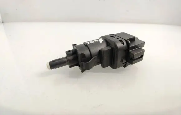 Ford Mondeo MK IV Brake pedal sensor switch 3M5T13480AC