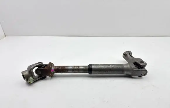 Toyota RAV 4 (XA40) Steering column universal joint 4526042100