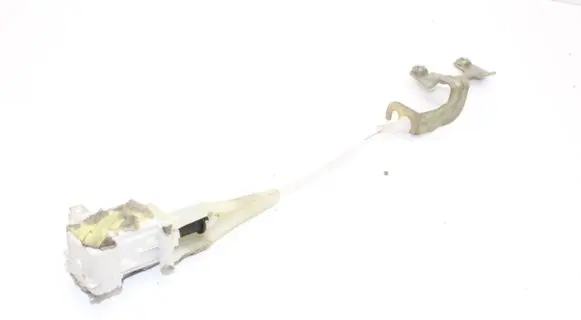 Porsche Boxster 986 Engine bonnet/hood lock/catch