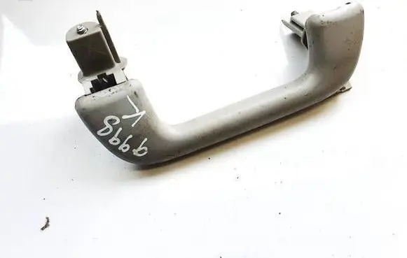 Toyota Avensis T250 Front interior roof grab handle