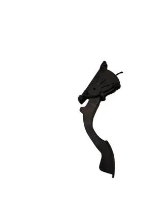 Volvo V50 Accelerator throttle pedal 4M519F836AH