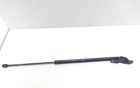 Ford C-MAX II Rear shock absorber/damper AM51R406A10AB