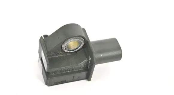 Chrysler Voyager Airbag deployment crash/impact sensor 04606958AB
