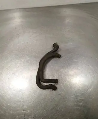 Audi A3 S3 8L Engine coolant pipe/hose