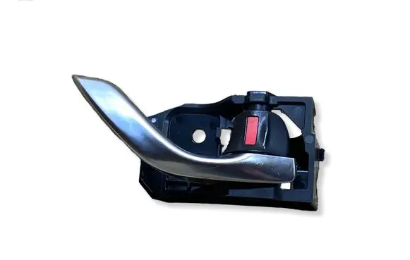 Mazda CX-3 Front door interior handle KD53T8314