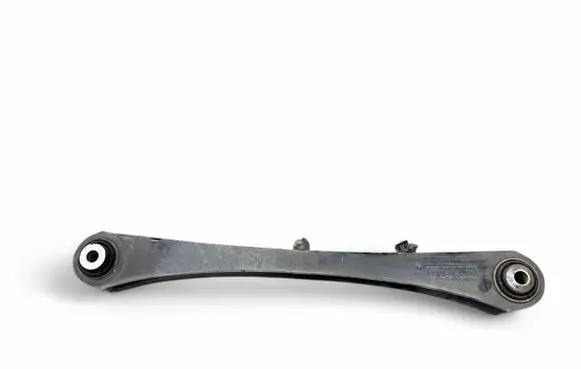 BMW X4 F26 Rear control arm 6788549