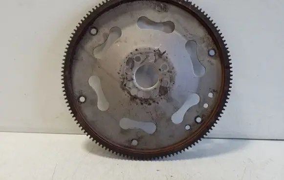 MG ZS Flywheel 10138724