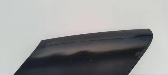 Land Rover Range Rover Sport L494 Trim molding 