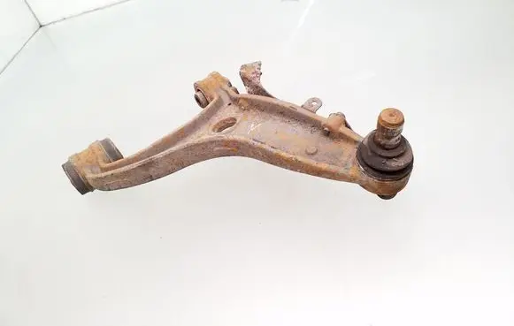 Subaru Forester SH Rear upper control arm/wishbone