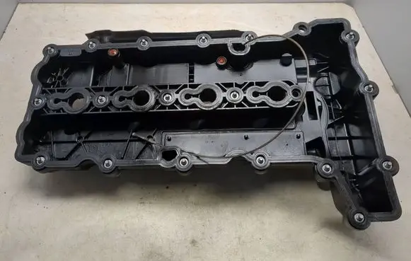 Opel Insignia A Rocker cam cover 55598449