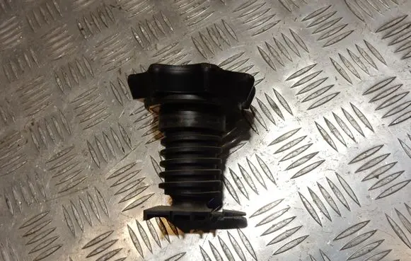 Volkswagen PASSAT B6 Spare wheel bolt 3C0803899 4735