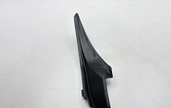 Toyota Auris E180 Windshield trim 5386602040