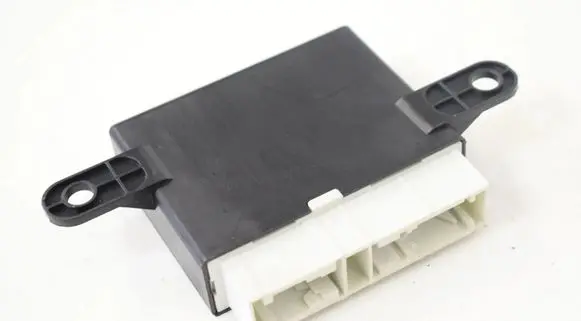 Tesla Model S Parking PDC control unit/module 110030800A 110030800