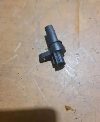 Nissan Murano Z50 Crankshaft position sensor A29662