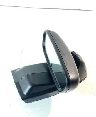 Citroen C3 Rear view mirror (interior) 9827528277 9827528177
