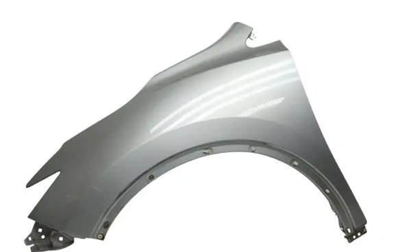 Nissan Murano Z52 Fender