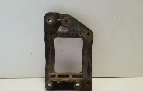 Lexus RX 330 - 350 - 400H A/C compressor mount bracket 246260598