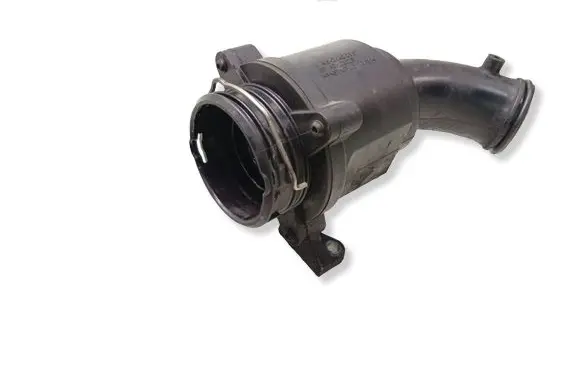 Mercedes-Benz ML W164 Air intake hose/pipe A6421400687