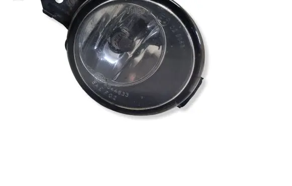 Renault Modus Front fog light 89201782 45235 8200002470