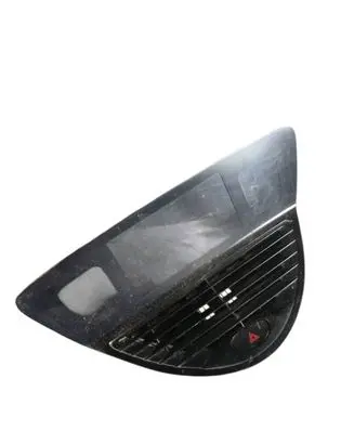 Subaru Tribeca Dash center air vent grill 66110XA00A
