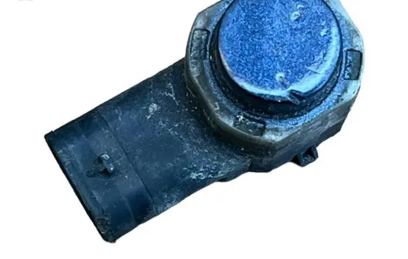 Audi A6 S6 C7 4G Parking PDC sensor 5KD919275 607123 2606111312