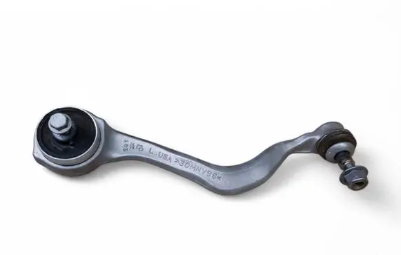 BMW X4 G02 Front control arm 6854989 31108854989