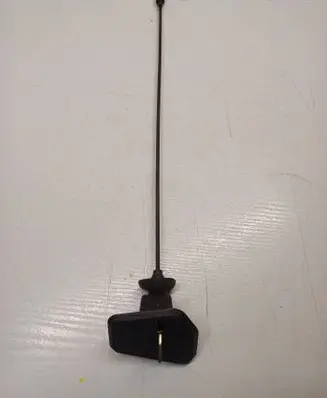 Citroen Berlingo Radio antenna 