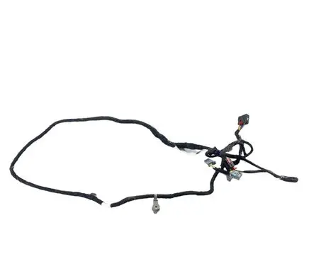 Chevrolet Camaro Other wiring loom 84852564 F0011525700