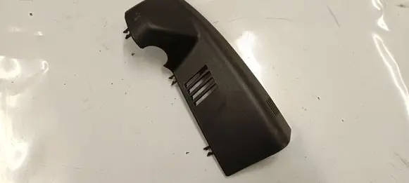 BMW 1 F40 Other interior part 6996039