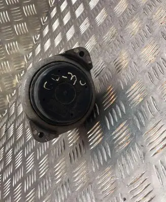 BMW 1 E81 E87 Engine mount bracket