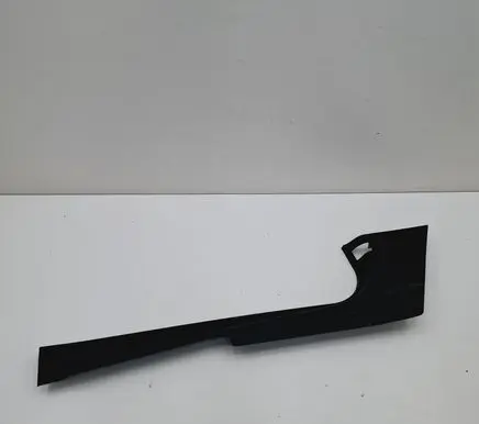 Mini One - Cooper Clubman R55 Front sill trim cover 6952355