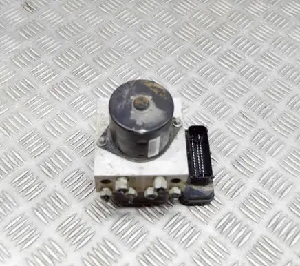 Opel Insignia A ABS Pump 16312244 16817041