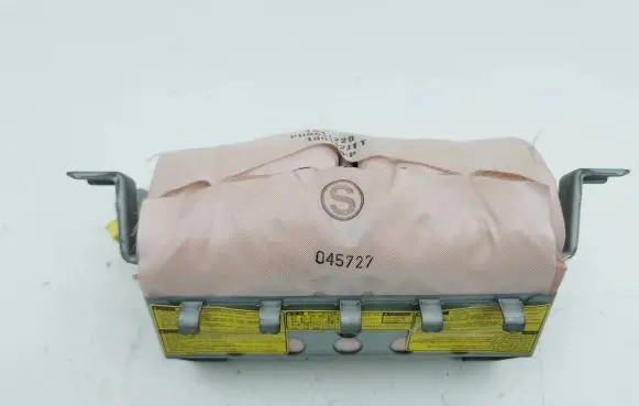 Lexus IS 220D-250-350 Passenger airbag PH062132J1T