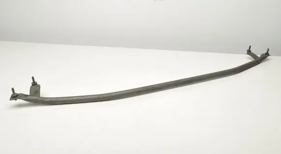 Volvo C70 Front strut bar 