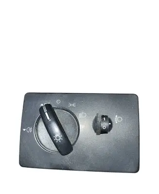Ford Transit Light switch 4M5T13A024EA