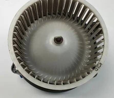 KIA Picanto Heater fan/blower F00S3B2468