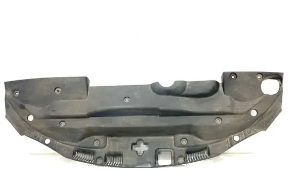 Lexus IS 220D-250-350 Radiator trim 5329553020