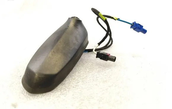 Opel Meriva B Radio antenna 13405693